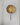 Wall Lamps - DecorOfficial