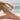 Women's Care & Wellness - DecorOfficial