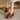 Women’s Shoes - DecorOfficial