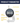 Digital Measurement Gauge - Precision Tool for Accurate Measurements - DecorOfficial