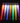 LED Party Chopsticks - Creative Luminous Durable Utensils - DecorOfficial