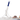Long Handle Bendable Bottle Cleaning Brush - DecorOfficial