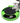 Interactive Pet Toy - Engaging Turntable Mouse for Cats and Dogs - DecorOfficial