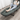 Lightweight Portable Folding Lounger Chair - Adjustable Outdoor Seating - DecorOfficial