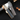 Windproof Jet Flame Lighter - Outdoor Turbine Tool - DecorOfficial