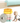 Baby Corner Protector Pads - Safety Cushions for Childproofing - DecorOfficial