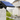 Solar Motion Sensor LED Outdoor Light - Energy Efficient Security Lighting - DecorOfficial