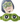 3D Frog Eye Mask - Comfortable Sleep Aid - DecorOfficial