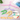 Foldable Travel Clothes Hanger - Easy Magic Clothes Organizer - DecorOfficial
