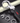 Adjustable Universal Wrench - Multifunctional Tool - DecorOfficial