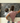 Removable Blackboard Wall Sticker - Self-Adhesive Decor - DecorOfficial