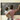 Removable Blackboard Wall Sticker - Self-Adhesive Decor - DecorOfficial