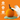 Interactive Cat Scratcher - Toy Tree Design - DecorOfficial