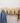 Nordic Wall Coat Hooks - Stylish Space-Saving Organizer - DecorOfficial