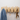 Nordic Wall Coat Hooks - Stylish Space-Saving Organizer - DecorOfficial