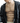 Muscle Upper Body Suit - Realistic Artificial Man Costume - DecorOfficial
