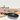 Detachable Pan Handle Clip - DecorOfficial