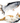 Dancing Fish Cat Toy - Interactive Pet Playtime - DecorOfficial