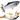Dancing Fish Cat Toy - Interactive Pet Playtime - DecorOfficial