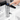 Instant Hot Water Faucet - Smart Kitchen Tap - DecorOfficial