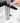 Instant Hot Water Faucet - Smart Kitchen Tap - DecorOfficial