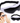 Electric Eye Massager - Soothing Eye Care Relaxation Device - DecorOfficial