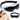 Electric Eye Massager - Soothing Eye Care Relaxation Device - DecorOfficial