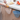 Door Hanging Trash Can - Space-Saving Kitchen Waste Bin - DecorOfficial