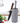 Multifunctional Knife Holder - Creative Kitchen Organizer - DecorOfficial