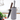 Multifunctional Knife Holder - Creative Kitchen Organizer - DecorOfficial