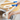 Long Handle Bendable Bottle Cleaning Brush - DecorOfficial