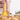 Corn Stripper Tool - Multi-Functional Kitchen Gadget - DecorOfficial