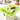 2in1 Cutting Board with Side Storage - Creative Kitchen Gadget - DecorOfficial