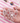Candy Jewelry Organizer Box Set - Cute Accessory Storage - DecorOfficial