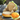2-in-1 Hamburger Pillow Seat Cushion - Comfy Multifuntional Chair Accessory - DecorOfficial