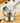 Herb Grinder - Stainless Steel Anti-Splash Herb Crusher - DecorOfficial