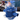 Mini Self-Priming Water Pump - Portable Drill Pump - DecorOfficial