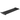 Sliding Fitness Mat - Gliding Workout Tool - DecorOfficial