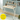 Wooden Modern Stylish Office Desk - DecorOfficial