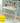 Wooden Modern Stylish Office Desk - DecorOfficial