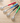 Skeleton Back Scratcher - Spooky Halloween Novelty Tool - DecorOfficial