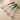 Skeleton Back Scratcher - Spooky Halloween Novelty Tool - DecorOfficial