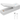 Rechargeable USB Food Sealer - Portable Vacuum Sealing Device - DecorOfficial