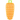 Fruit and Vegetable Scrubber Sponge - Kitchen Cleaning Tool - DecorOfficial