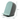 Elegant Silent Pedal Trash Can - DecorOfficial