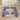 Appliance Mover Roller - Heavy Duty Adjustable Furniture Moving Tool - DecorOfficial