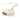 Wooden Mini Dough Press - Pastry and Cookie Baking Tool - DecorOfficial