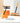 3-in-1 Foldable Window Cleaning Wiper Brush - Versatile Tool for Home Care - DecorOfficial