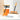 3-in-1 Foldable Window Cleaning Wiper Brush - Versatile Tool for Home Care - DecorOfficial