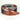 Glitter Tile Gap Tape - Self-Adhesive Decorative Tiling Trim - DecorOfficial
